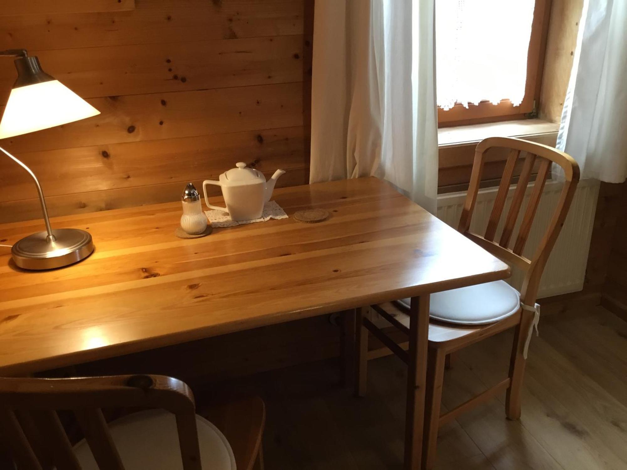 Hotel Haus Sonnleitn Sankt Johann im Pongau Exterior foto