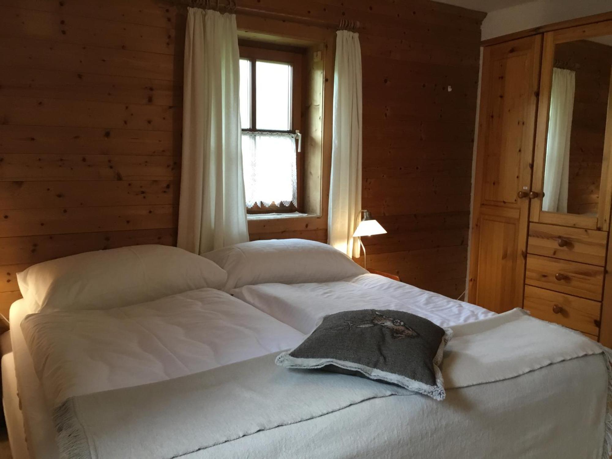 Hotel Haus Sonnleitn Sankt Johann im Pongau Exterior foto